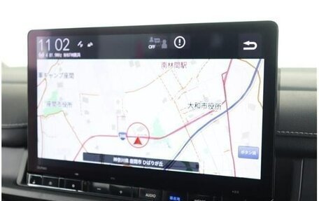 Honda Stepwgn, 2022 год, 2 045 000 рублей, 22 фотография