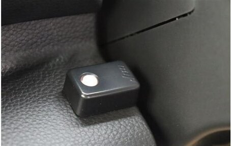 Honda Stepwgn, 2022 год, 2 045 000 рублей, 23 фотография