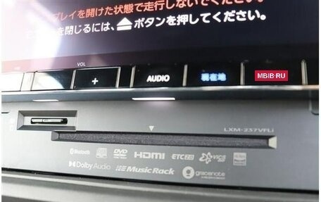 Honda Stepwgn, 2022 год, 2 045 000 рублей, 12 фотография