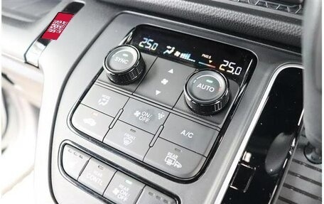 Honda Stepwgn, 2022 год, 2 045 000 рублей, 10 фотография