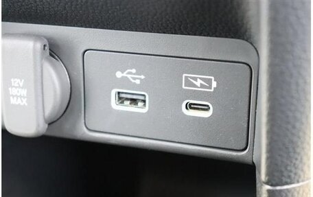 Honda Stepwgn, 2022 год, 2 045 000 рублей, 24 фотография