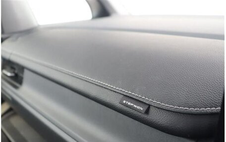 Honda Stepwgn, 2022 год, 2 045 000 рублей, 25 фотография