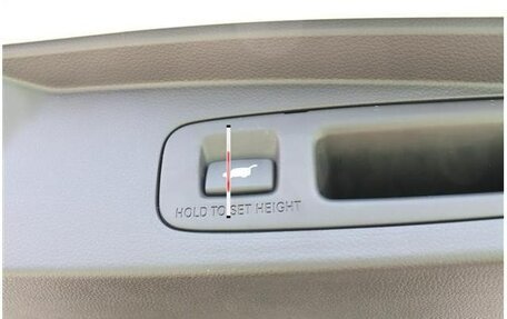 Honda Stepwgn, 2022 год, 2 045 000 рублей, 38 фотография