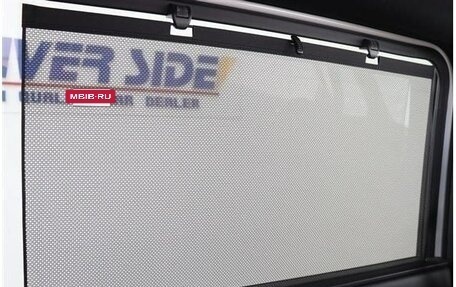 Honda Stepwgn, 2022 год, 2 045 000 рублей, 29 фотография