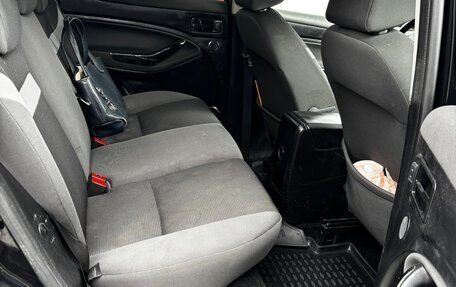 Ford Kuga III, 2012 год, 910 000 рублей, 10 фотография