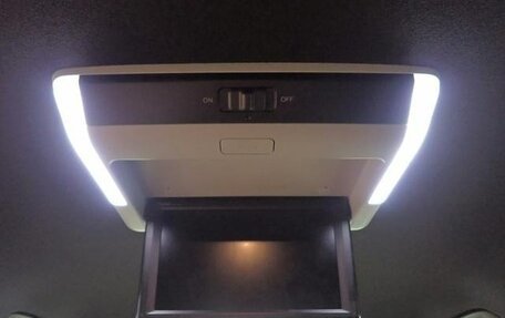 Honda Stepwgn, 2022 год, 2 065 000 рублей, 9 фотография