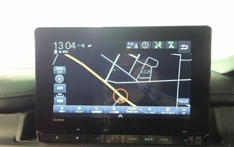 Honda Stepwgn, 2022 год, 2 065 000 рублей, 7 фотография