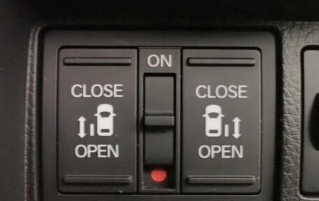 Honda Stepwgn, 2022 год, 2 065 000 рублей, 13 фотография