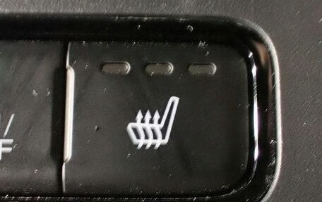 Honda Stepwgn, 2022 год, 2 065 000 рублей, 12 фотография