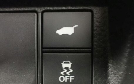 Honda Stepwgn, 2022 год, 2 065 000 рублей, 18 фотография