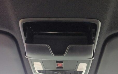 Honda Stepwgn, 2022 год, 2 065 000 рублей, 17 фотография