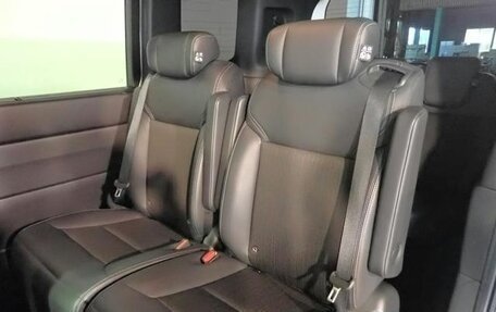 Honda Stepwgn, 2022 год, 2 065 000 рублей, 30 фотография