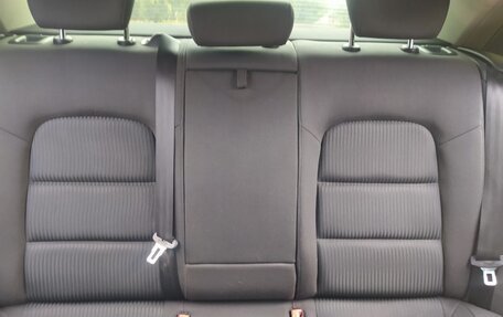 Audi A4, 2010 год, 1 000 000 рублей, 7 фотография