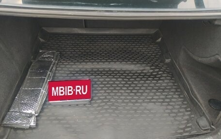 Audi A4, 2010 год, 1 000 000 рублей, 9 фотография