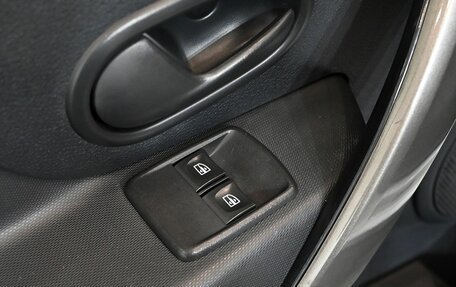 Renault Sandero II рестайлинг, 2020 год, 1 480 000 рублей, 16 фотография