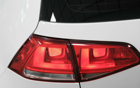 Volkswagen Golf VII, 2014 год, 1 080 000 рублей, 9 фотография