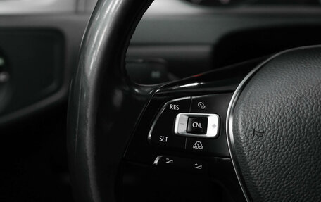 Volkswagen Golf VII, 2014 год, 1 080 000 рублей, 18 фотография