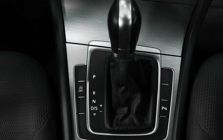 Volkswagen Golf VII, 2014 год, 1 080 000 рублей, 21 фотография