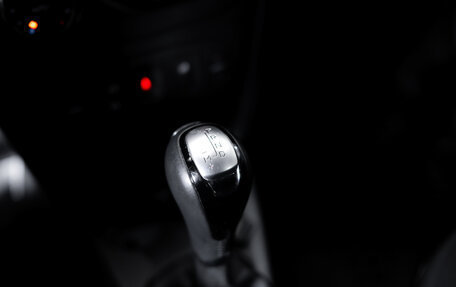 Renault Sandero II рестайлинг, 2018 год, 970 000 рублей, 20 фотография