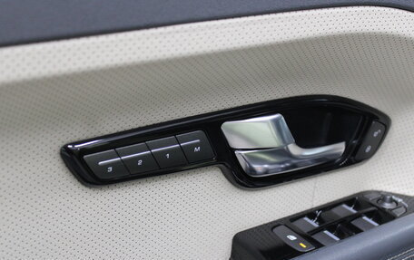 Land Rover Range Rover Evoque I, 2013 год, 1 749 000 рублей, 13 фотография