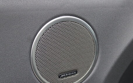 Land Rover Range Rover Evoque I, 2013 год, 1 749 000 рублей, 14 фотография