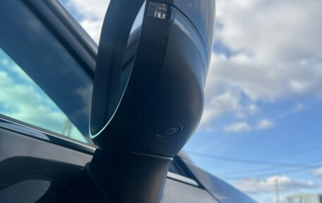 Mazda CX-5 II, 2020 год, 2 600 000 рублей, 6 фотография