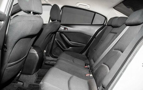 Mazda Axela, 2014 год, 1 280 000 рублей, 7 фотография