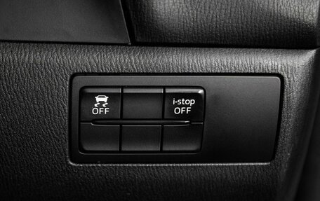 Mazda Axela, 2014 год, 1 280 000 рублей, 17 фотография