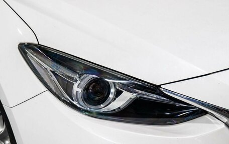 Mazda Axela, 2014 год, 1 280 000 рублей, 21 фотография