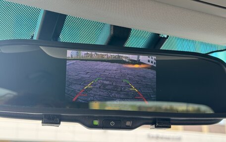 KIA cee'd III, 2014 год, 1 250 000 рублей, 9 фотография