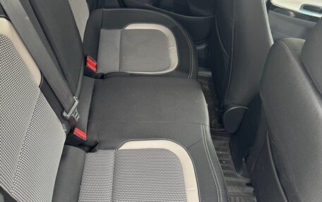 KIA cee'd III, 2014 год, 1 250 000 рублей, 7 фотография