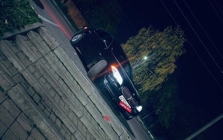 BMW 5 серия, 2010 год, 1 970 000 рублей, 7 фотография