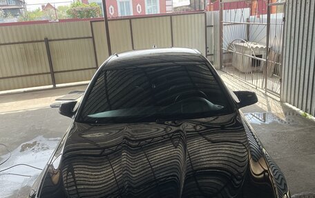 BMW 5 серия, 2010 год, 1 970 000 рублей, 19 фотография