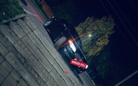 BMW 5 серия, 2010 год, 1 970 000 рублей, 10 фотография