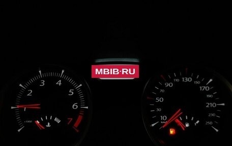 Renault Megane II, 2008 год, 425 000 рублей, 17 фотография