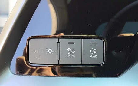 Audi A3, 2021 год, 2 110 555 рублей, 17 фотография