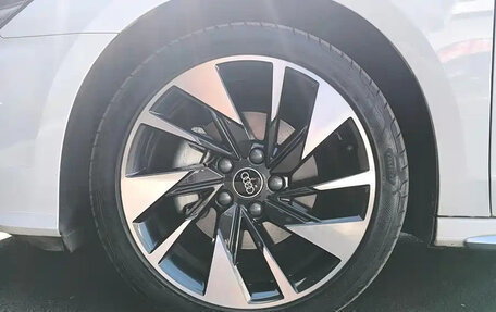 Audi A3, 2021 год, 2 110 555 рублей, 23 фотография