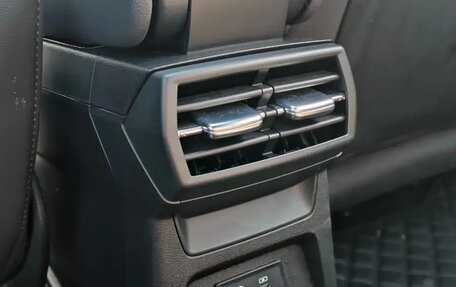 Audi A3, 2021 год, 2 110 555 рублей, 19 фотография