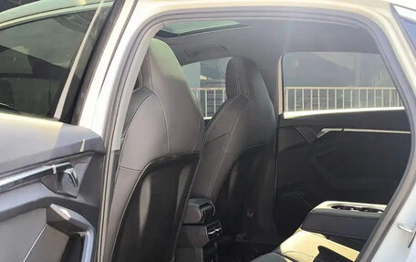 Audi A3, 2021 год, 2 110 555 рублей, 18 фотография