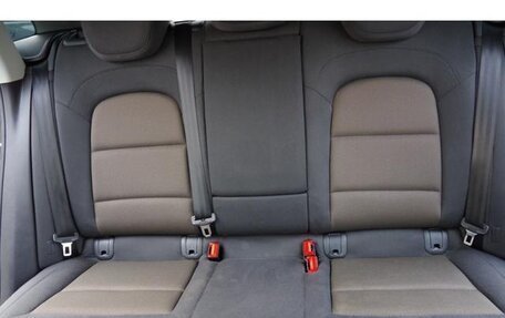 Audi Q3, 2015 год, 1 130 000 рублей, 16 фотография