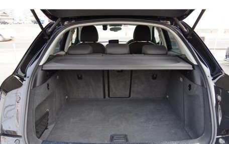 Audi Q3, 2015 год, 1 130 000 рублей, 21 фотография