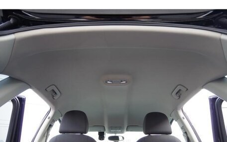 Audi Q3, 2015 год, 1 130 000 рублей, 22 фотография