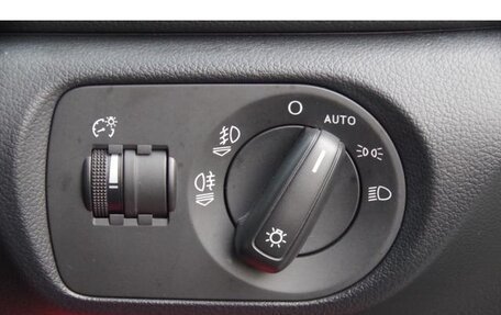 Audi Q3, 2015 год, 1 130 000 рублей, 26 фотография