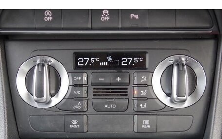 Audi Q3, 2015 год, 1 130 000 рублей, 30 фотография