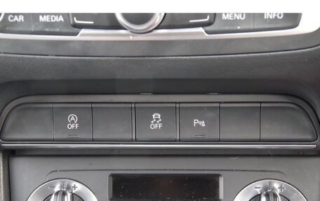 Audi Q3, 2015 год, 1 130 000 рублей, 31 фотография