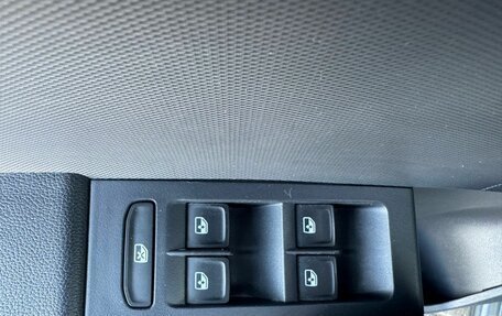 Skoda Rapid II, 2021 год, 1 490 000 рублей, 7 фотография