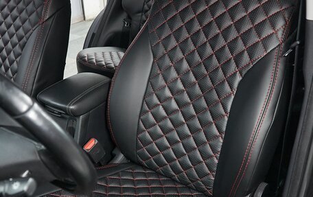 KIA Sportage IV рестайлинг, 2018 год, 1 799 000 рублей, 11 фотография