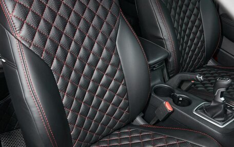 KIA Sportage IV рестайлинг, 2018 год, 1 799 000 рублей, 16 фотография