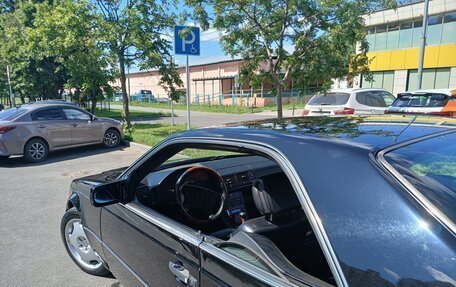 Mercedes-Benz S-Класс, 1995 год, 1 350 000 рублей, 5 фотография