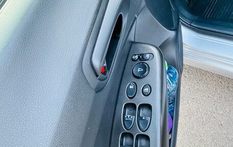 Honda Civic VIII, 2011 год, 950 000 рублей, 7 фотография